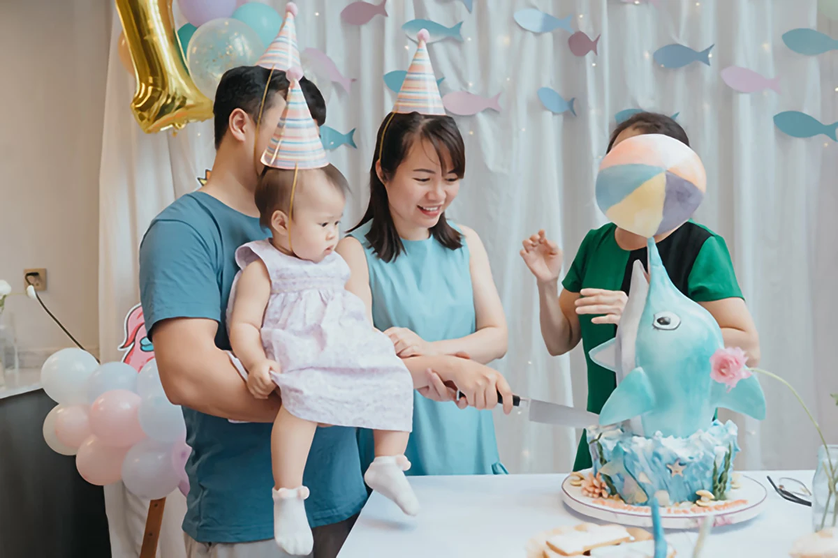 Baby Louis Party Party Supplies Plates Paper Cups Tablecloth Birthday Party Tableware Baby Shower Supplies JJ Home Decoration
Baby Louis Party Party Supplies Plates Paper Cups Tablecloth Birthday Party Tableware Baby Shower Supplies JJ Home Decoration