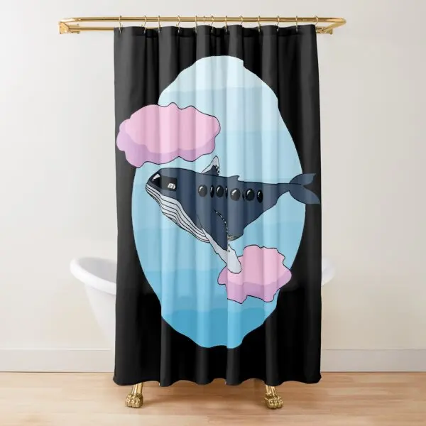 Palm Tree Banana Leaf Green Shower Curtains with Hooks Washable Fabric Bathroom Curtain Duschvorhang Rammstein
Palm Tree Banana Leaf Green Shower Curtains with Hooks Washable Fabric Bathroom Curtain Duschvorhang Rammstein