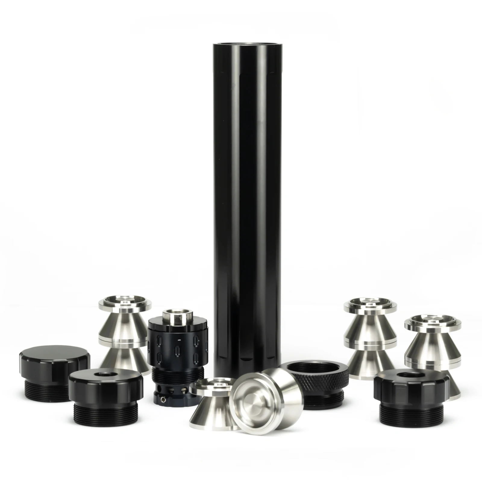 9 "L 1,6" OD 8x нержавеющая сталь D Cell K Cup 1/2-28 + 5/8-24 фильтр для сольвентного ловушки топливный 1,375x24 TPI + 1/2-28, 578x28, x LH бустер
9 "L 1,6" OD 8x нержавеющая сталь D Cell K Cup 1/2-28 + 5/8-24 фильтр для сольвентного ловушки топливный 1,375x24 TPI + 1/2-28, 578x28, x LH бустер
