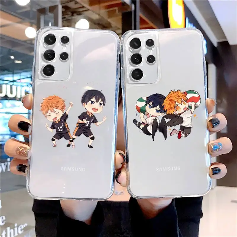 Haikyuu Hinata attacks Anime Phone Case For Xiaomi Mi Poco M3 F3 X3 Redmi Note 11 10t 8 9 10 Lite pro
Haikyuu Hinata attacks Anime Phone Case For Xiaomi Mi Poco M3 F3 X3 Redmi Note 11 10t 8 9 10 Lite pro