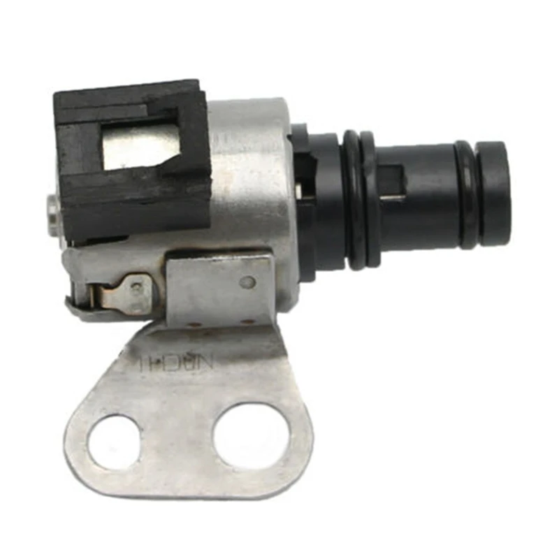 For Toyota Lexus GS300 GS400 GS430 IS300 LS400 SC300 SC400 Transmission Solenoid Assembly 35230-30010 3523030010
For Toyota Lexus GS300 GS400 GS430 IS300 LS400 SC300 SC400 Transmission Solenoid Assembly 35230-30010 3523030010