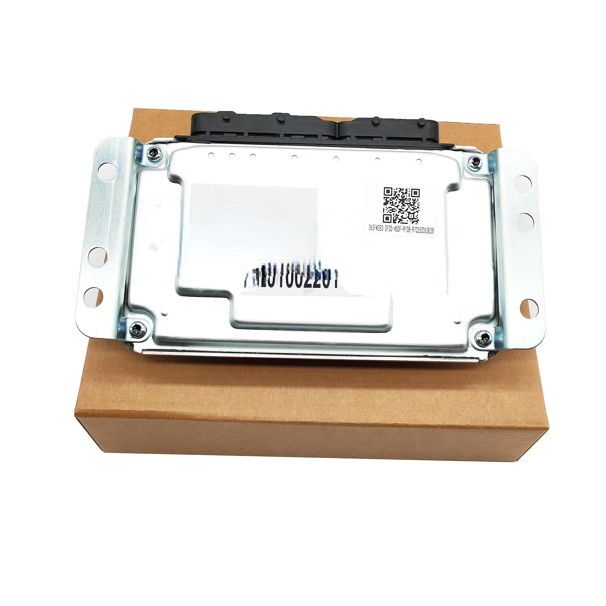 LEC4AE L0100220159A0 L036901019ZA0 0124050239 FT412QA551 Original Engine ECU Computer Board Controller Module For FOTON
LEC4AE L0100220159A0 L036901019ZA0 0124050239 FT412QA551 Original Engine ECU Computer Board Controller Module For FOTON