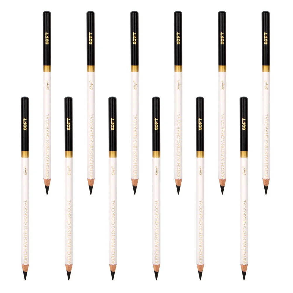 Pencils Drawing Sketching Pencil Sketch Painting Art For Shading Graphite Supplies Portrait Artist Wooden School Party Exam
Pencils Drawing Sketching Pencil Sketch Painting Art For Shading Graphite Supplies Portrait Artist Wooden School Party Exam