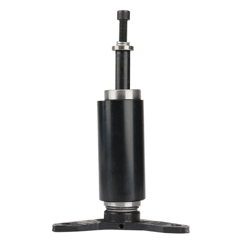 10 Inch Electric Scooter Front Fork Steering Combination For Kugoo M4 E-Scooter Kick Scooter Accessories Scooter Parts
10 Inch Electric Scooter Front Fork Steering Combination For Kugoo M4 E-Scooter Kick Scooter Accessories Scooter Parts