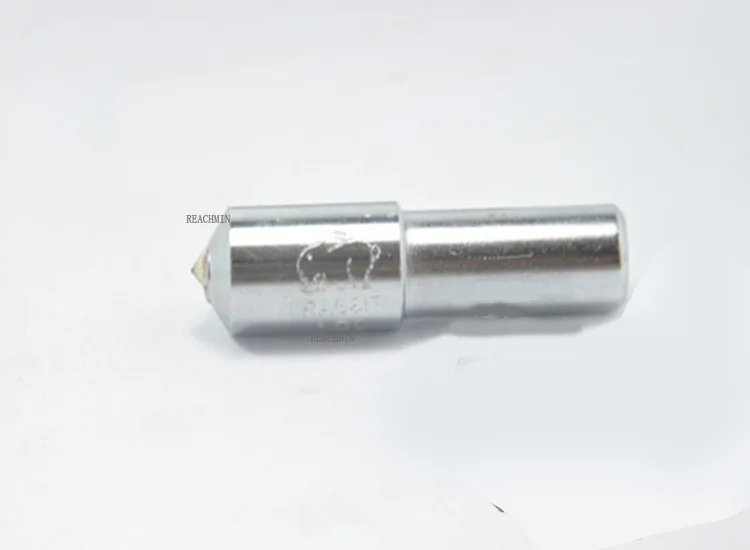 2 шт./лот Алмазный комод 1.0ct 10 x 50L конический наконечник для шлифовального диска колесо токарный станок шлифовальный станок алмазные инструм...
2 шт./лот Алмазный комод 1.0ct 10 x 50L конический наконечник для шлифовального диска колесо токарный станок шлифовальный станок алмазные инструм...