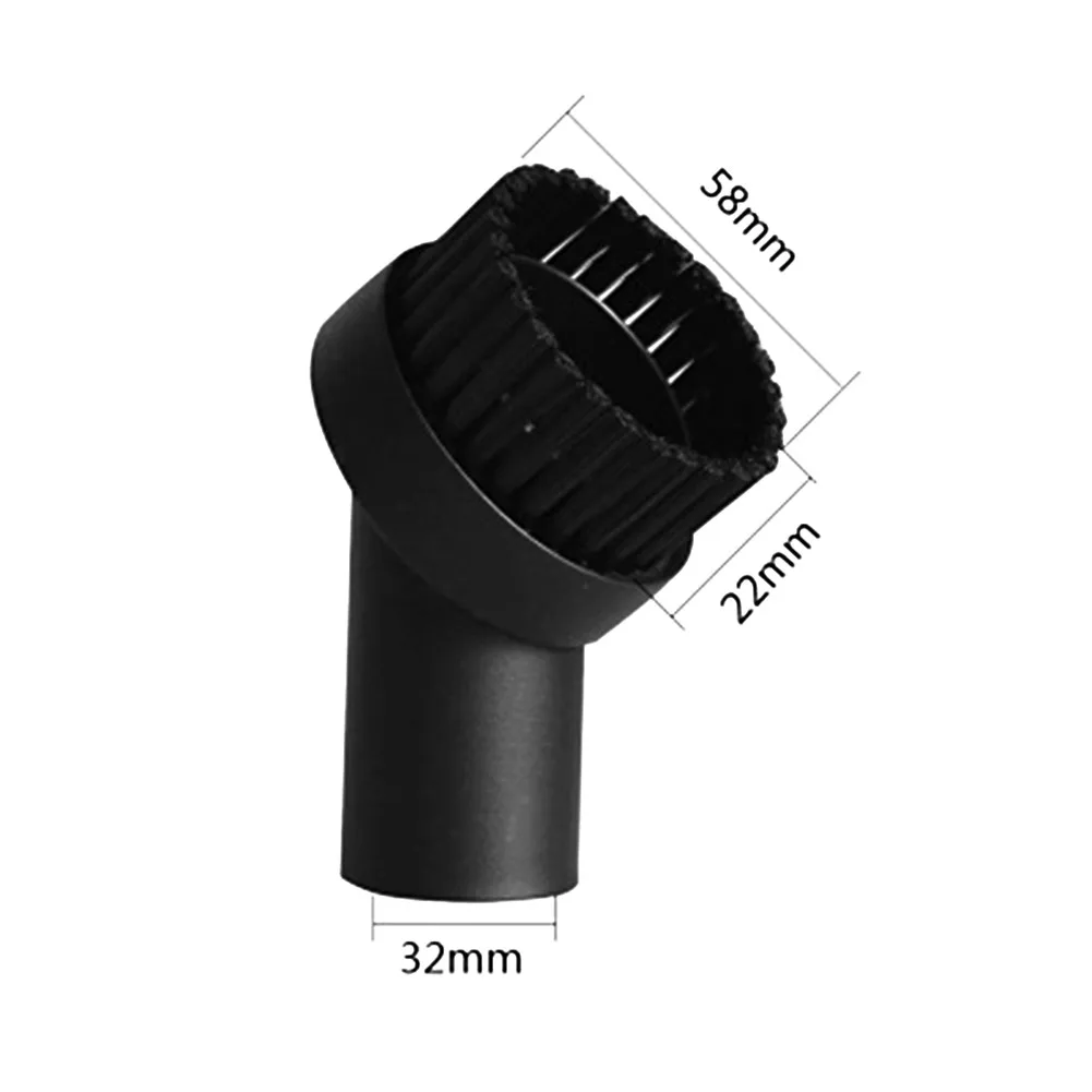 5pcs Replacement Cleaning Brushes Kit Household Mopping Floor For Henry Hetty Vacuum Cleaner Parts Accessories
5pcs Replacement Cleaning Brushes Kit Household Mopping Floor For Henry Hetty Vacuum Cleaner Parts Accessories