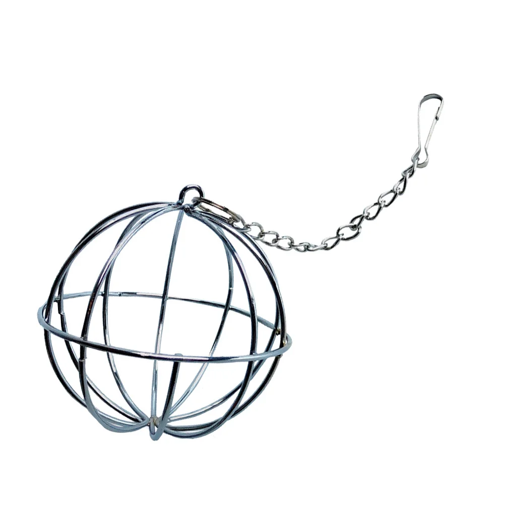 Hay Feeder Rabbit Guinea Rack Holder Hanging Dispenser Manger Feed Bunny Horse Pet Cage Toys Toy Chinchilla Bowl Rabbits Bird
Hay Feeder Rabbit Guinea Rack Holder Hanging Dispenser Manger Feed Bunny Horse Pet Cage Toys Toy Chinchilla Bowl Rabbits Bird