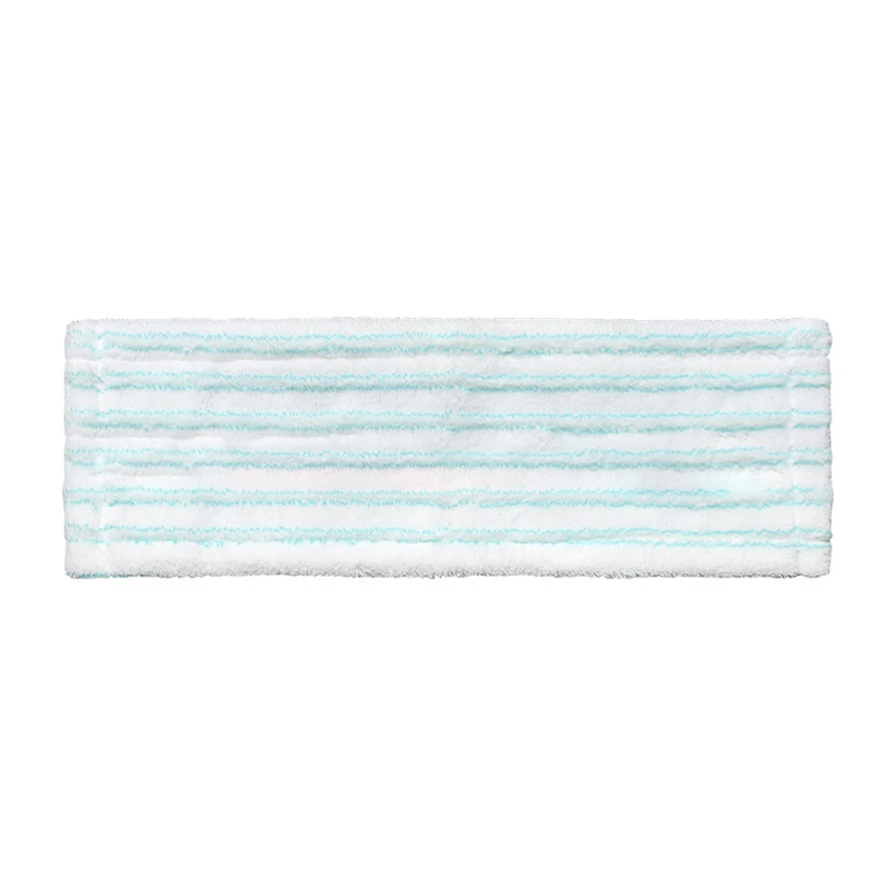 1x Mop Cloths For Leifheit 55126 Hands Wash Free Household Mop Replacement Cloth Household Supplies Floor Cleaning Cloth
1x Mop Cloths For Leifheit 55126 Hands Wash Free Household Mop Replacement Cloth Household Supplies Floor Cleaning Cloth