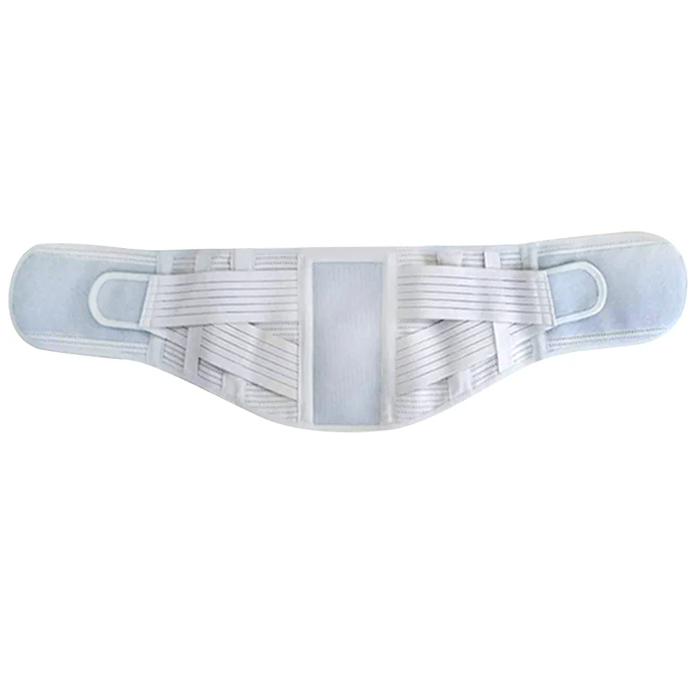 Back Pain Belt Gym Back Support Lumbar Support Belt Heating Back Support Brace Waist Support Belt Back Support Belt
Back Pain Belt Gym Back Support Lumbar Support Belt Heating Back Support Brace Waist Support Belt Back Support Belt