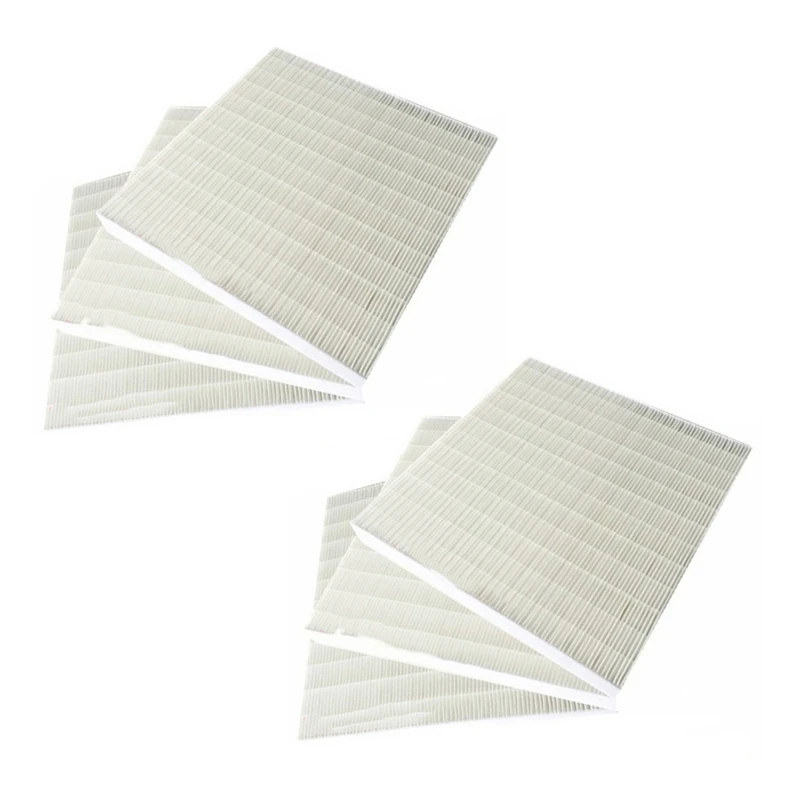 2X Air Purifier Filter,Welt Sealing Air Purifier Filter Filter In Addition To Pm2.5-300X300x20mm
2X Air Purifier Filter,Welt Sealing Air Purifier Filter Filter In Addition To Pm2.5-300X300x20mm