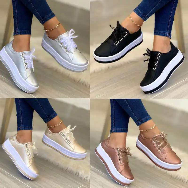 Girls Sports Shoes Tenis Light Green Sneakers Luxury Designer Trainer Women Platform Sport Shoes Running Shoes Ladies Tennis
Girls Sports Shoes Tenis Light Green Sneakers Luxury Designer Trainer Women Platform Sport Shoes Running Shoes Ladies Tennis