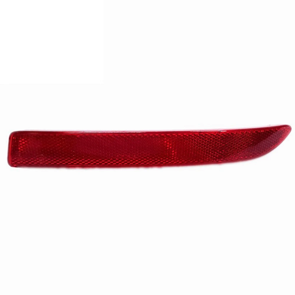 265602524R Car Right Rear Bumper Fog Light Parking Warning Reflector Taillights for Renault Koleos II MK2 2016-2020
265602524R Car Right Rear Bumper Fog Light Parking Warning Reflector Taillights for Renault Koleos II MK2 2016-2020