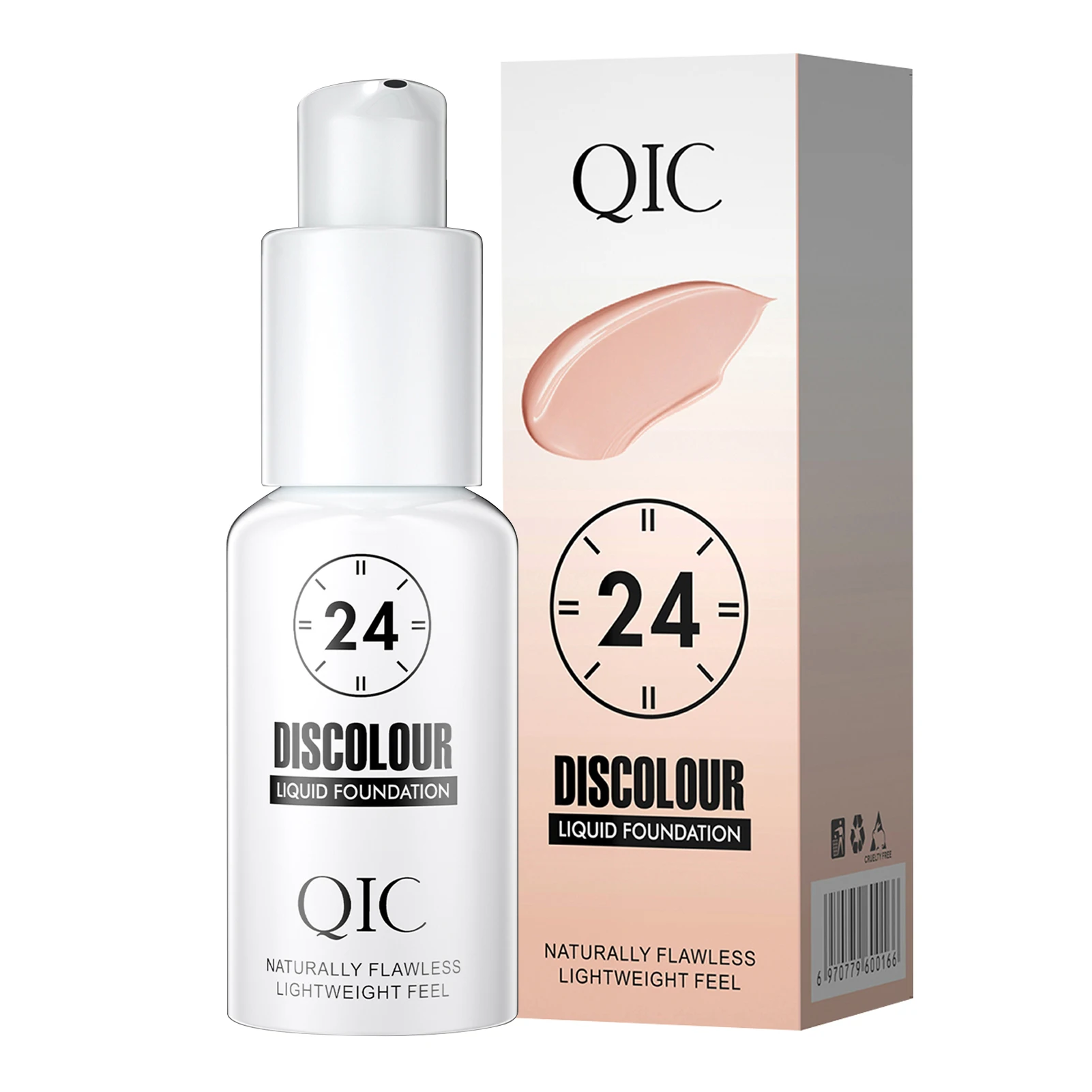 Liquid Face Foundation Color Changing 30ml Liquid Foundation For Matte Makeup Full Coverage Liquid Face Concealer Foundation For
Liquid Face Foundation Color Changing 30ml Liquid Foundation For Matte Makeup Full Coverage Liquid Face Concealer Foundation For