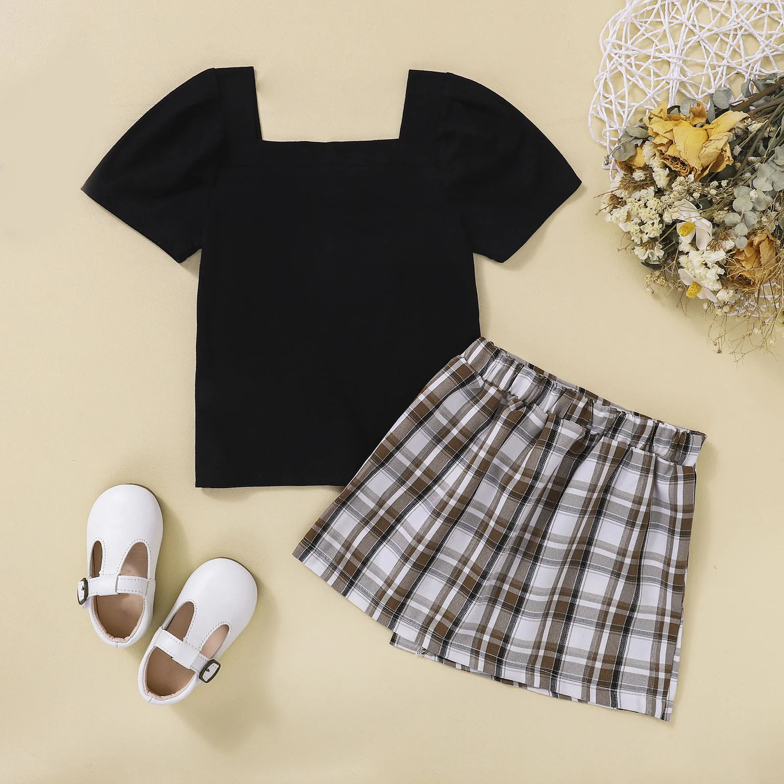 Girl Clothes 4t Baby Blanket Outfit Kids Outfit Girls Outfits Size 6 Girls Outfits Size 5 Dress Set Baby Girl Baby Girl Clothes
Girl Clothes 4t Baby Blanket Outfit Kids Outfit Girls Outfits Size 6 Girls Outfits Size 5 Dress Set Baby Girl Baby Girl Clothes