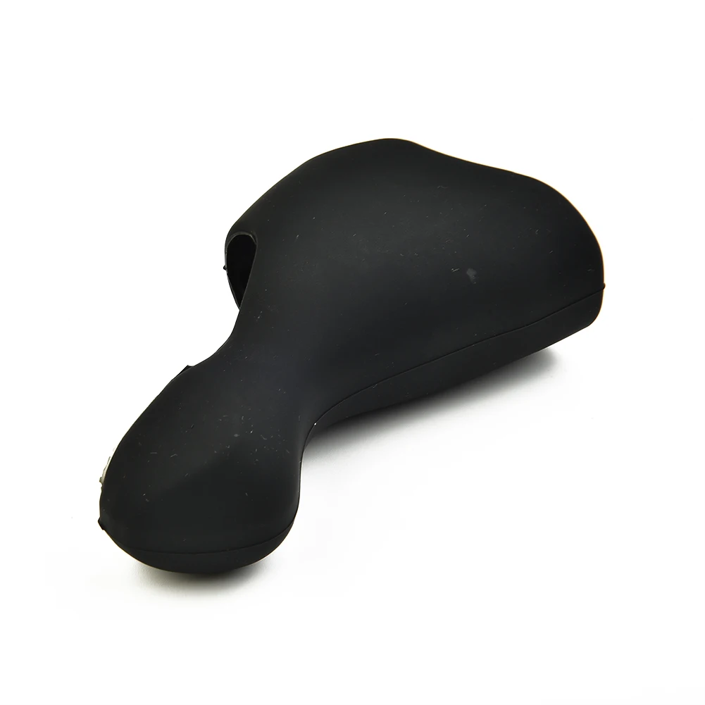 Hoods Shift Lever Covers Shift About 55g Bicycle Lever ST-5700 Black Brake For-Shimano St-5700 105 Durable Hot Sale
Hoods Shift Lever Covers Shift About 55g Bicycle Lever ST-5700 Black Brake For-Shimano St-5700 105 Durable Hot Sale