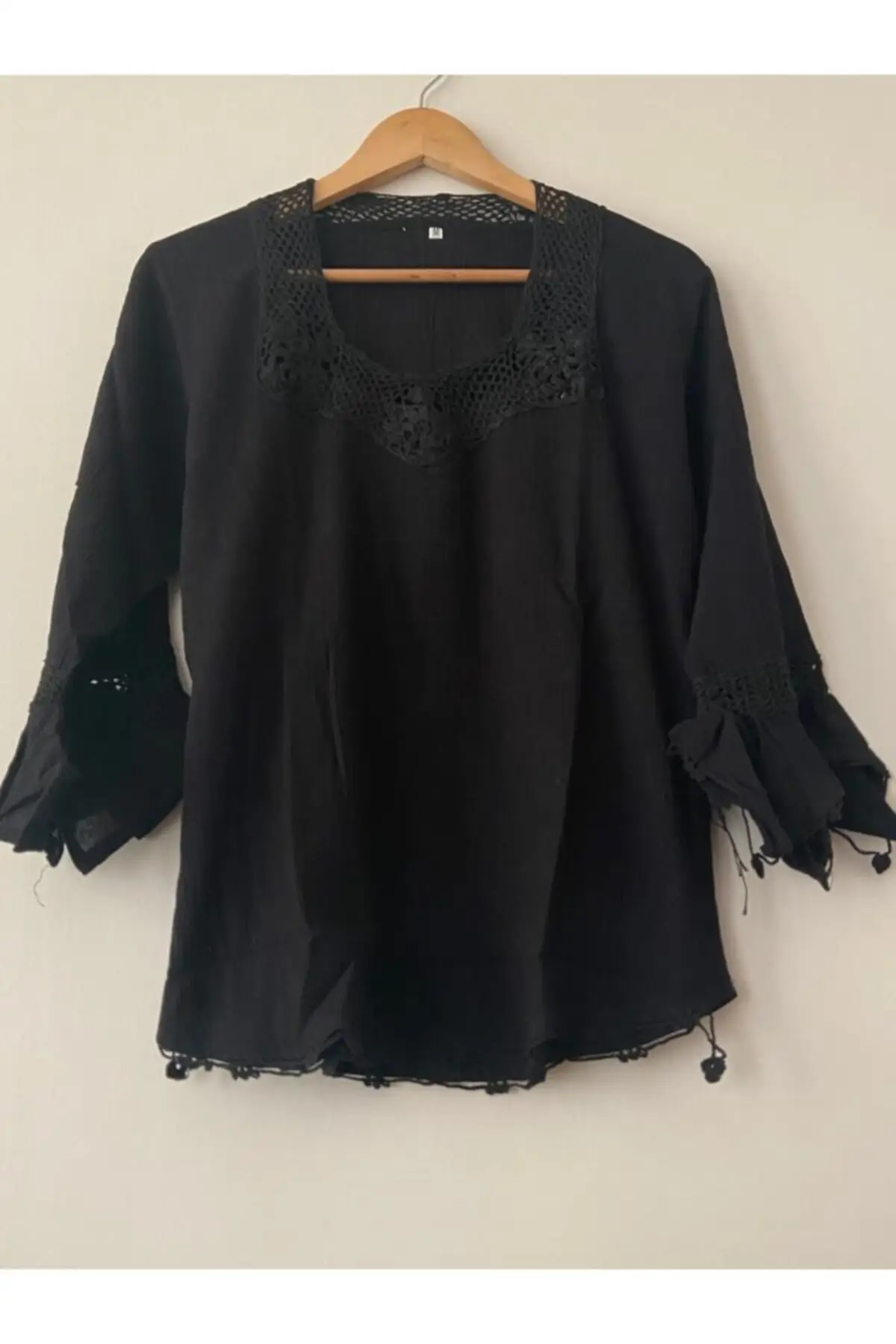 Женская специальная 100% Органическая английская хлопчатобумажная блузка Shilla
Женская специальная 100% Органическая английская хлопчатобумажная блузка Shilla