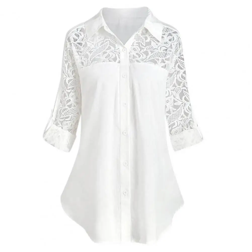 blusas Shirt for Women 2022 Spring Summer Long Sleeve Cotton Loose Blouse Top Women Shirt White for Dairy Life blusa feminina
blusas Shirt for Women 2022 Spring Summer Long Sleeve Cotton Loose Blouse Top Women Shirt White for Dairy Life blusa feminina