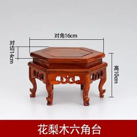 Деревянная подставка WSHYUFEI
Деревянная подставка WSHYUFEI