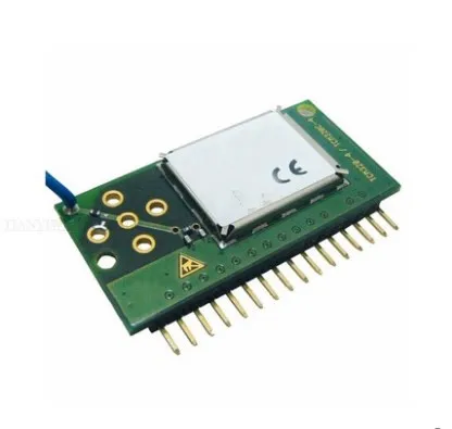 

New Original S3030-K320  TCM320 modle: TCM320-K320-8 PCB NO TCM320-4/TCM320C-4 RF/IF and RFID RTXRX MODULE ISM 1GHZ WHIP ANT