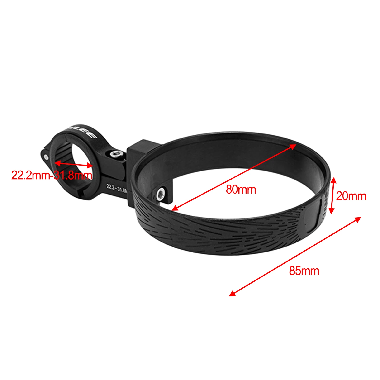 Coffee Cup Drink Holder Aluminum Alloy+PC Bracket Electric Bicycle Kettle Holder Brand New Durable And Practical
Coffee Cup Drink Holder Aluminum Alloy+PC Bracket Electric Bicycle Kettle Holder Brand New Durable And Practical