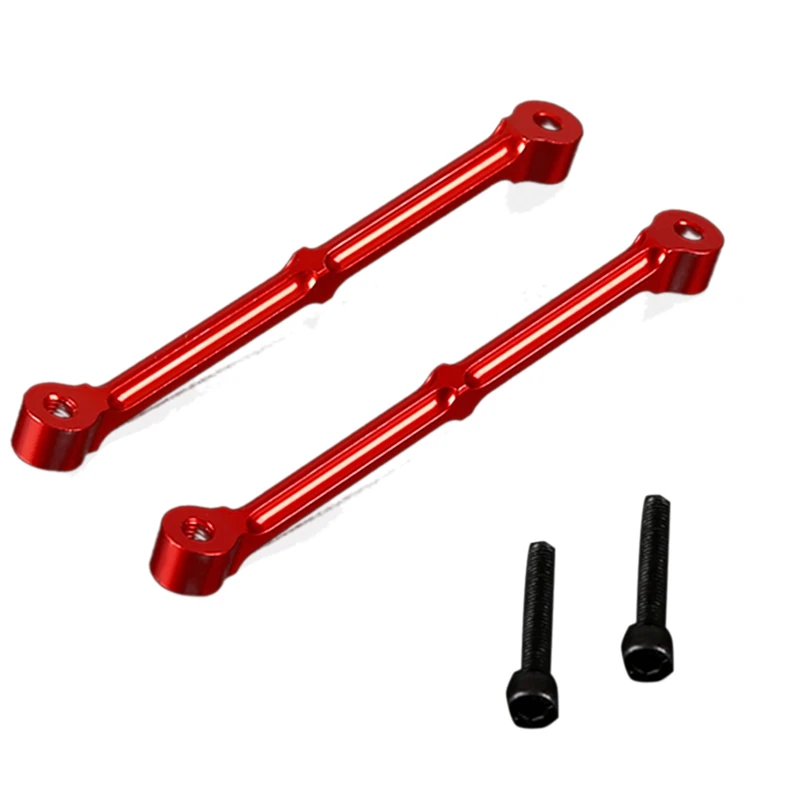 CNC металлический Тяговый стержень, игровые аксессуары для 1/5 HPI BAHA ROVAN KM BAJA 5B 5T 5SC SS Радиоуправляемая машина, детали для игрушек
CNC металлический Тяговый стержень, игровые аксессуары для 1/5 HPI BAHA ROVAN KM BAJA 5B 5T 5SC SS Радиоуправляемая машина, детали для игрушек