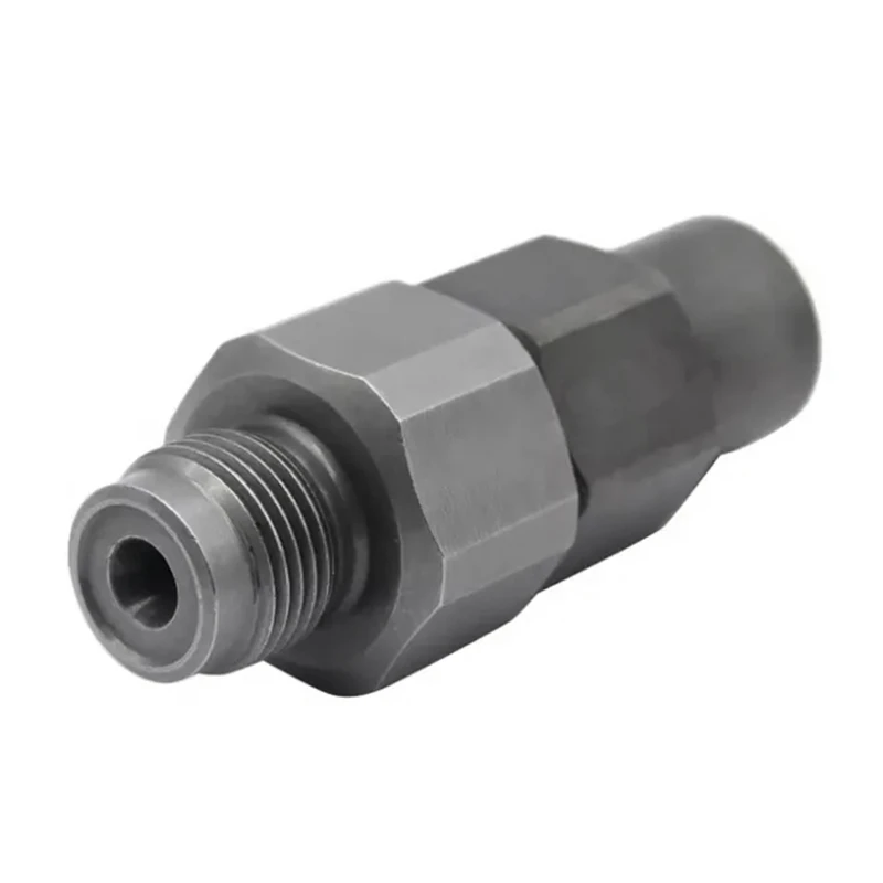 For CAT E320D E323D Excavator Common Rail Valve 416-7101 4167101 C6.4 C6.6 Injector Valve 305-5291 3055291
For CAT E320D E323D Excavator Common Rail Valve 416-7101 4167101 C6.4 C6.6 Injector Valve 305-5291 3055291