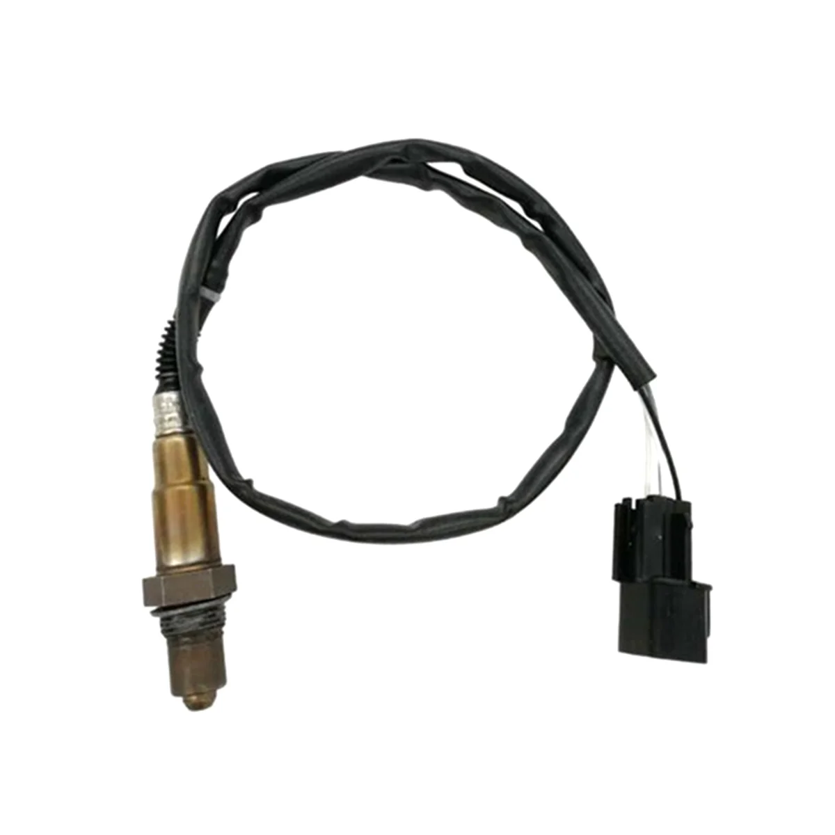 Oxygen Sensor for Hyundai Elantra for Kia Forte 5 2014-2016 39210-2E400 392102E400
Oxygen Sensor for Hyundai Elantra for Kia Forte 5 2014-2016 39210-2E400 392102E400