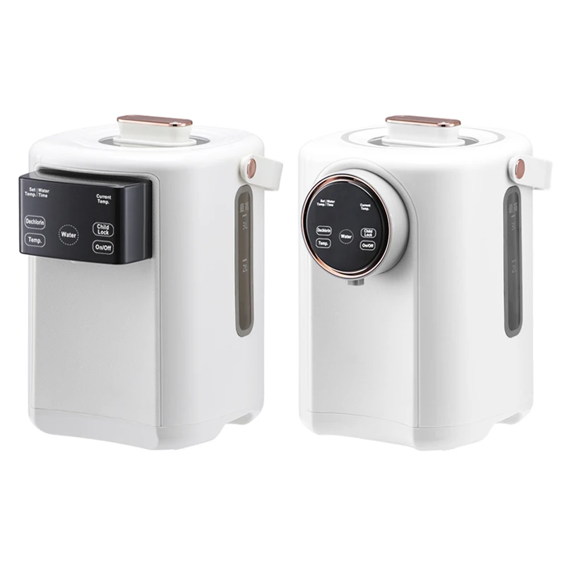 3L electric air thermo pot tea,coffee and milk water boiler kettle kitchen appliance
3L electric air thermo pot tea,coffee and milk water boiler kettle kitchen appliance