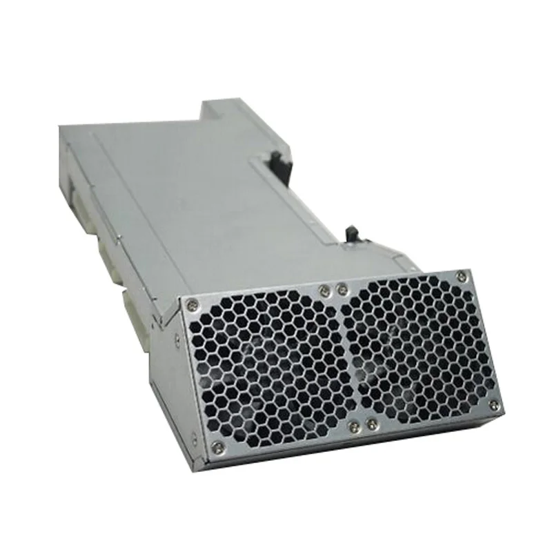 Высококачественный DPS-1125AB 1125W 1275W 623196-001 632914-001 источник питания, гарантия 1 год
Высококачественный DPS-1125AB 1125W 1275W 623196-001 632914-001 источник питания, гарантия 1 год