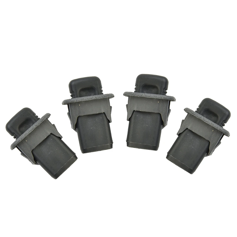 Крышка для кнопки, колпачок для дверного замка для Mitsubishi Pajero Montero For SHOGUN MK2 1991-99, надежный инструмент, практичный для автомобиля
Крышка для кнопки, колпачок для дверного замка для Mitsubishi Pajero Montero For SHOGUN MK2 1991-99, надежный инструмент, практичный для автомобиля