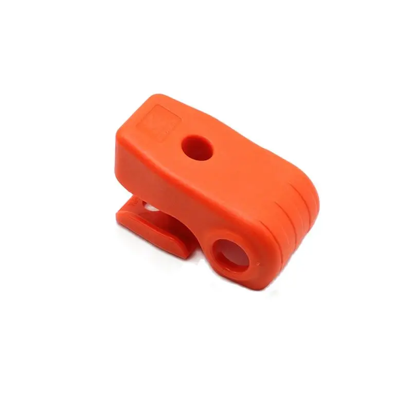 WP Shock Absorber For KTM SXF/Huswana Rear Deceleration Lower Protective Cover With Multiple Models To Choose From
WP Shock Absorber For KTM SXF/Huswana Rear Deceleration Lower Protective Cover With Multiple Models To Choose From
