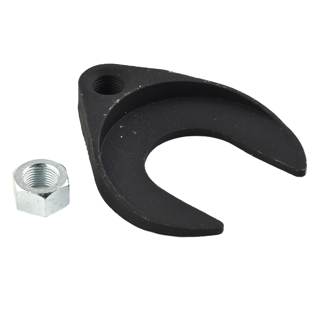 Front Drive Wheel Bearing Hub Puller Axle Installer Remover Garage Tool Drive Axle Puller Car Replacement Accessories
Front Drive Wheel Bearing Hub Puller Axle Installer Remover Garage Tool Drive Axle Puller Car Replacement Accessories