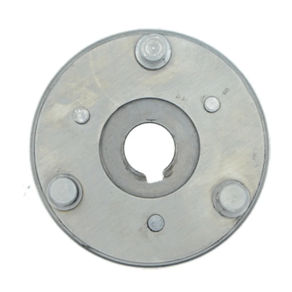 Steel Clutch Gear Assembly for High Precision and Wear Resistance Import High Precision Bearing Steel for Reliable Operation
Steel Clutch Gear Assembly for High Precision and Wear Resistance Import High Precision Bearing Steel for Reliable Operation