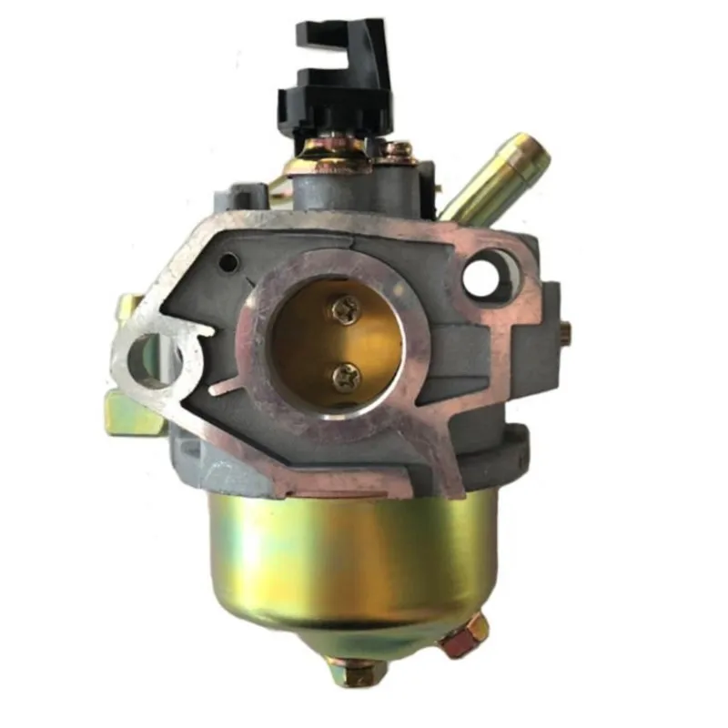 (Ready stock) 751-05275 Carburetor MTD 751-05275 951-05275 178SC Fits MTD Engine Model snow blower
(Ready stock) 751-05275 Carburetor MTD 751-05275 951-05275 178SC Fits MTD Engine Model snow blower