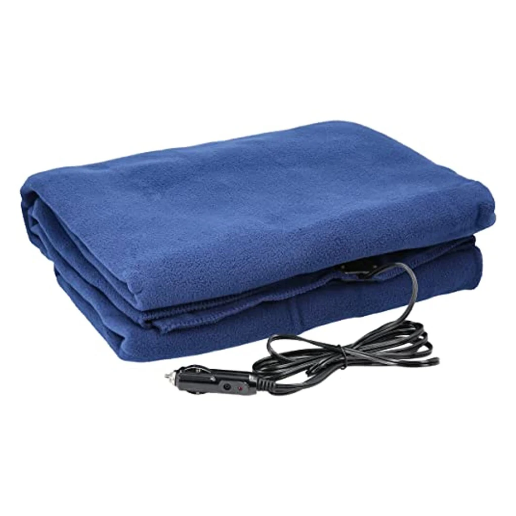 Electric Blanket Classic Grid Portable Heating Carpets Thicken Energy Saving Warm Heated Mat Cold Weather Red Grid
Electric Blanket Classic Grid Portable Heating Carpets Thicken Energy Saving Warm Heated Mat Cold Weather Red Grid