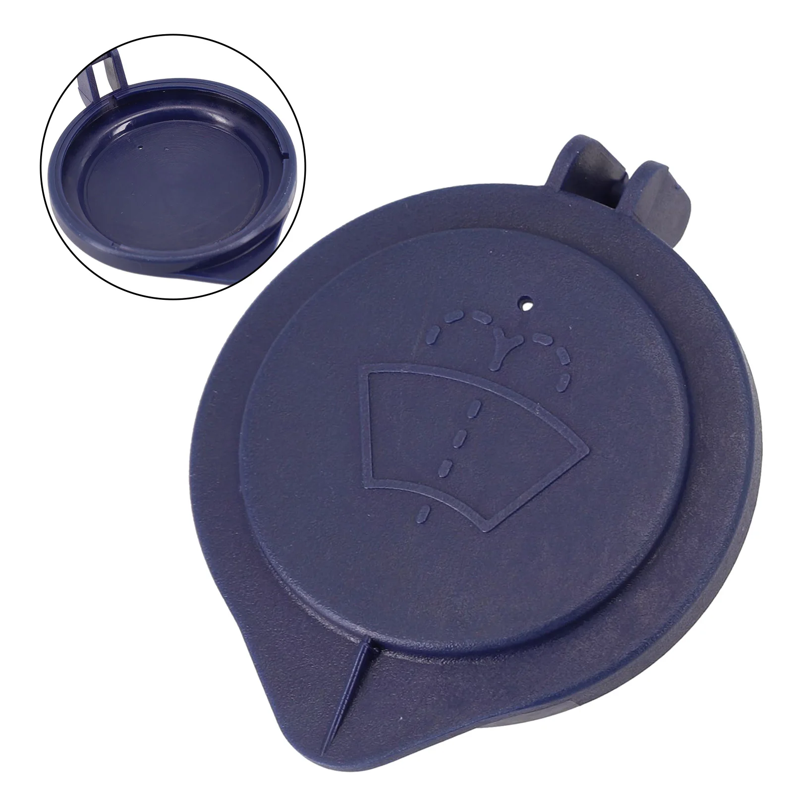 Part Windshield Fluid Cap Decoration 407/3008 C5/C6 643237 Accessory Blue Bottle Cover Plastic Reservoir Wiper
Part Windshield Fluid Cap Decoration 407/3008 C5/C6 643237 Accessory Blue Bottle Cover Plastic Reservoir Wiper