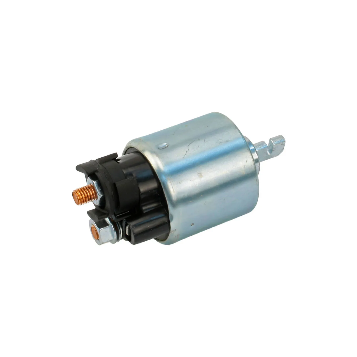ELECTROMAGNETIC SWTICH SOLENOID FOR 12V SM44224 SM44238 SM44243 STM4481 STN1090BL STN3214 STU0073 STU0075XY
ELECTROMAGNETIC SWTICH SOLENOID FOR 12V SM44224 SM44238 SM44243 STM4481 STN1090BL STN3214 STU0073 STU0075XY