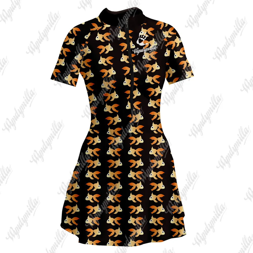Wyndymilla Feminino Triathlon Mtb Cycling Skirt Running Multifunction Sport Dress Team Cheerleaders Skirt Vestidinho Saia
Wyndymilla Feminino Triathlon Mtb Cycling Skirt Running Multifunction Sport Dress Team Cheerleaders Skirt Vestidinho Saia
