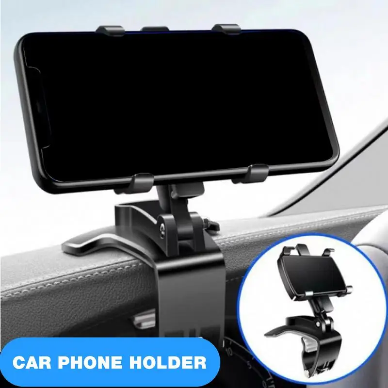 Car Phone Holder Mount Rotary 360deg Powerful Adhesive Phone Mount For Dashboard Stainless Steel Phone Holder Navigation Bracket
Car Phone Holder Mount Rotary 360deg Powerful Adhesive Phone Mount For Dashboard Stainless Steel Phone Holder Navigation Bracket