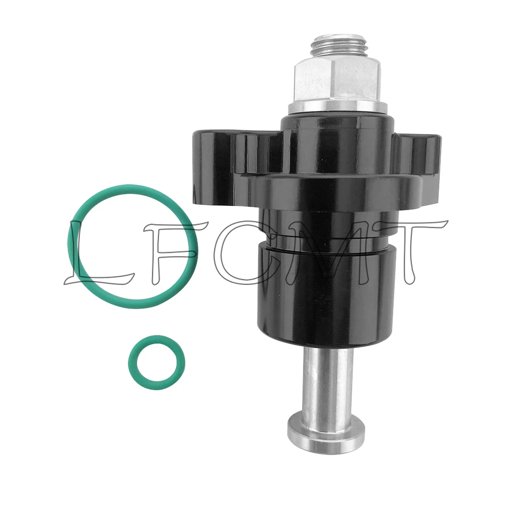 Подходит для Kawasaki NINJA ZX-10R ZX10R 2004-2018 ZX-10RR 17-18, ручной натяжитель цепи двигателя мотоцикла, заменяет OE.12048-0088
Подходит для Kawasaki NINJA ZX-10R ZX10R 2004-2018 ZX-10RR 17-18, ручной натяжитель цепи двигателя мотоцикла, заменяет OE.12048-0088