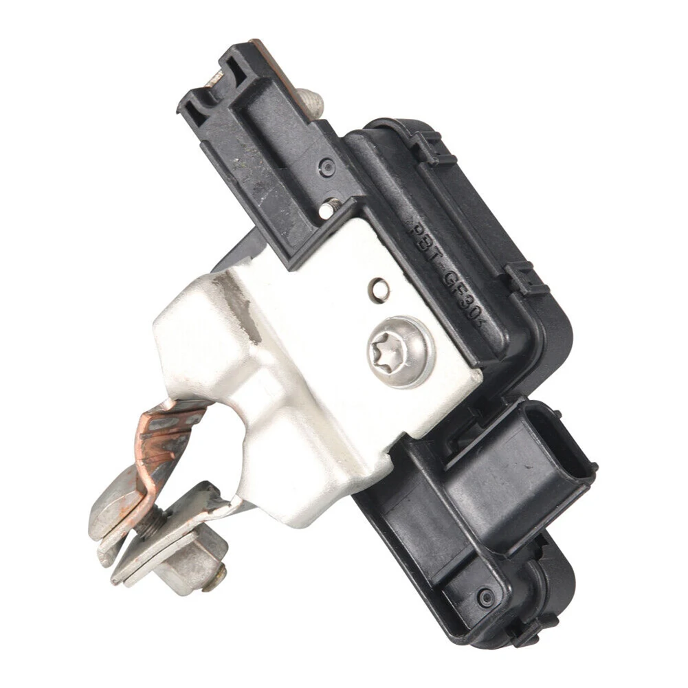 Датчик тока аккумулятора 38920-T2A-A04 38920-T2A-A02 для Honda For Accord 2.4L 3.0L 2013-2017
Датчик тока аккумулятора 38920-T2A-A04 38920-T2A-A02 для Honda For Accord 2.4L 3.0L 2013-2017