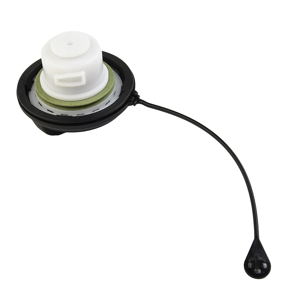Fuel Tank Cap Engine Fuel Cap Fuel Tank Replacement Accessory Black Fits For Chevrolet Corvette GT303 15832215
Fuel Tank Cap Engine Fuel Cap Fuel Tank Replacement Accessory Black Fits For Chevrolet Corvette GT303 15832215