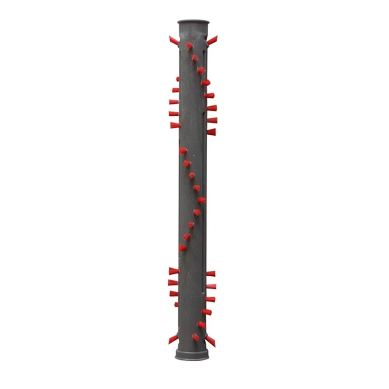Spare For Dyson DC24 Ball All-Floors Upright Vacuum Cleaner 917390-02 917390-01 Main Brush Brushbar Roller Replacement
Spare For Dyson DC24 Ball All-Floors Upright Vacuum Cleaner 917390-02 917390-01 Main Brush Brushbar Roller Replacement