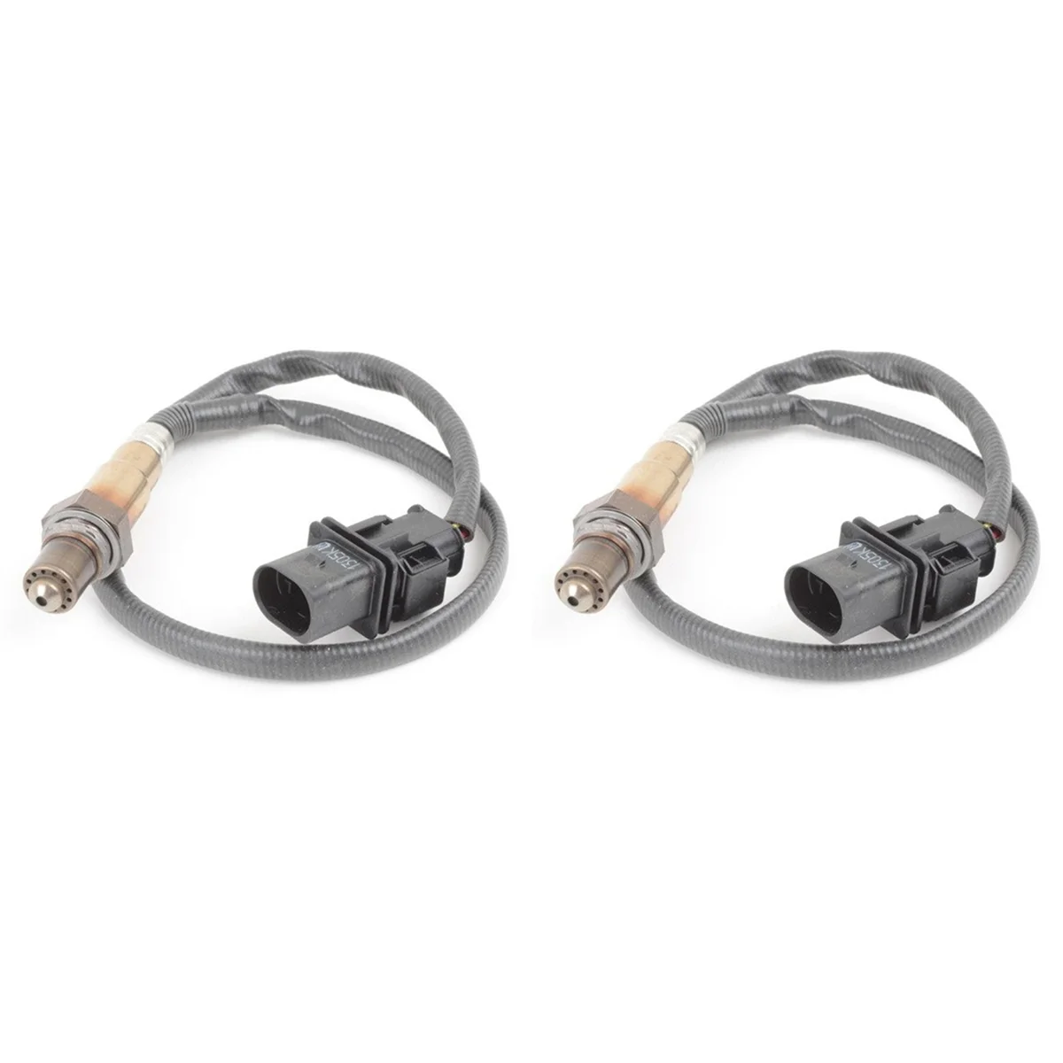 2X датчик кислорода для BMW E81 E82 E90 E91 1 серии 120I 3 серии 320I 5 540I 550I 6 650I 7 735I 740I X1 18I 11787535269
2X датчик кислорода для BMW E81 E82 E90 E91 1 серии 120I 3 серии 320I 5 540I 550I 6 650I 7 735I 740I X1 18I 11787535269