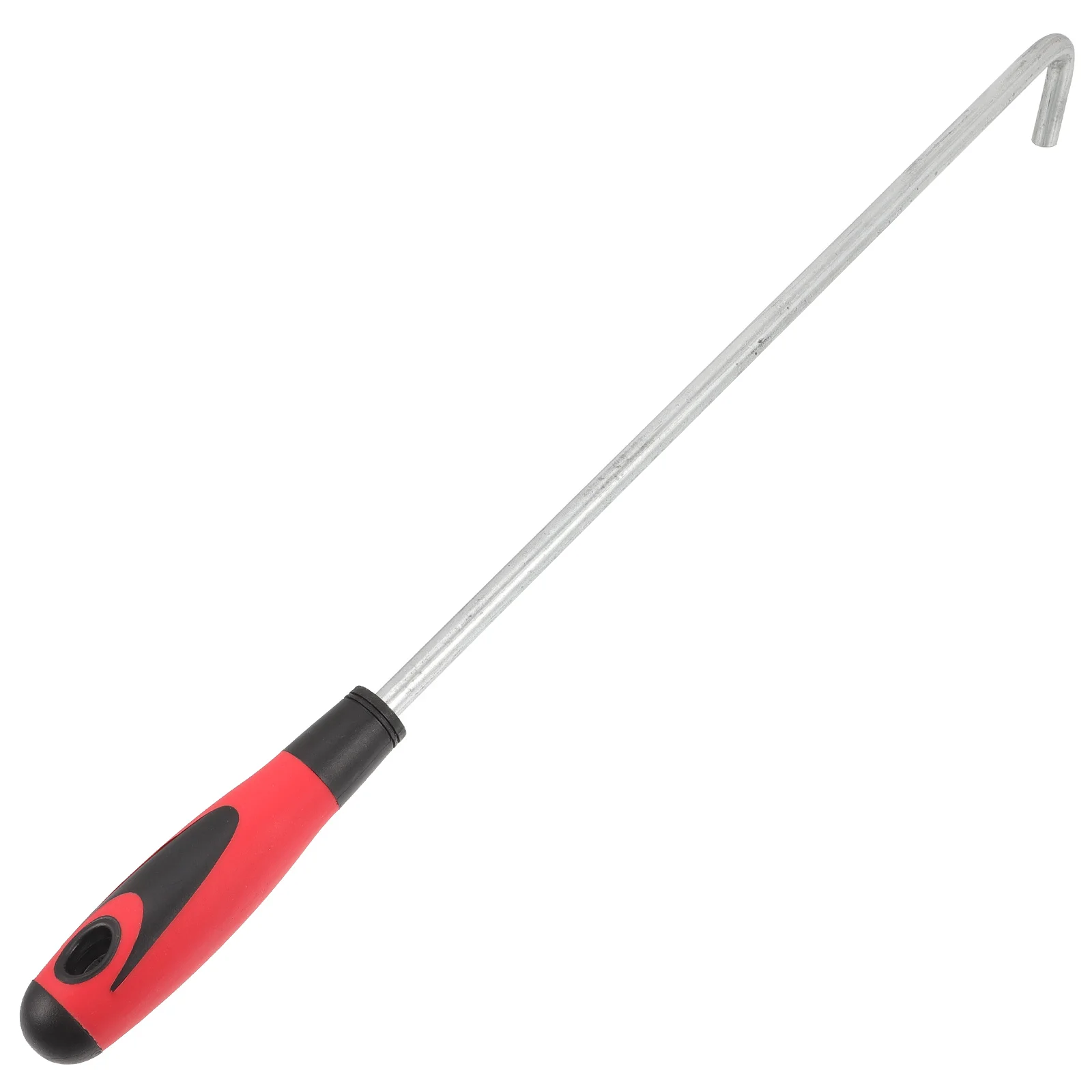 Hook Manhole Cover Hooks Door Tool Liftinglid Spring Stainlesslifter Roll Puller Steel Duty Heavy Installer Rod Blinds Window
Hook Manhole Cover Hooks Door Tool Liftinglid Spring Stainlesslifter Roll Puller Steel Duty Heavy Installer Rod Blinds Window