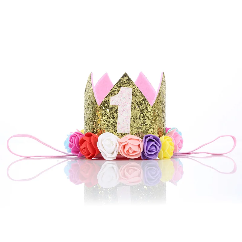 kids birthday hat, kids hair band headband, crown birthday hat, birthday party dress up, little princess little prince headgear
kids birthday hat, kids hair band headband, crown birthday hat, birthday party dress up, little princess little prince headgear