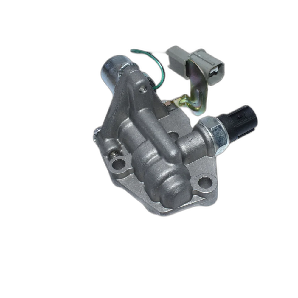 jyw1 для 15810-PAA-A01 15810-PAA-A02 Регулирующий клапан VVT Электромагнитный Honda Accord VETC