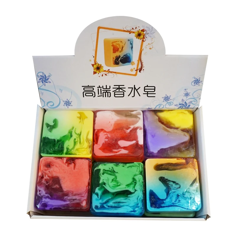 Soap Flowers Base For Shaving Bath-House Guest Gift Solid Shampoo March 8 Roses Synergetic Glutathion Skin Whitening Lightening
Soap Flowers Base For Shaving Bath-House Guest Gift Solid Shampoo March 8 Roses Synergetic Glutathion Skin Whitening Lightening