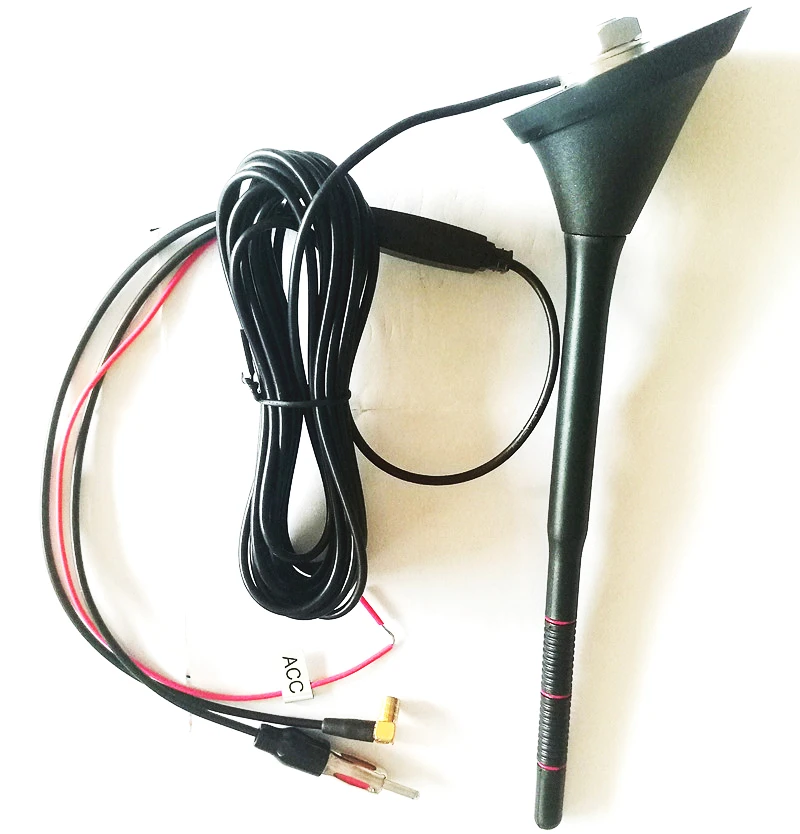 Car Antenna Set Radio Amplified Splitter AM FM Radio Antenna Aerial Kit Active Amplified DAB + FM Radio Antenna Mast Car Part
Car Antenna Set Radio Amplified Splitter AM FM Radio Antenna Aerial Kit Active Amplified DAB + FM Radio Antenna Mast Car Part