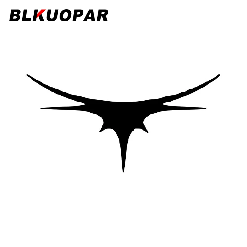 Виниловые наклейки BLKUOPAR в виде мультяшных символов, холодильника, автомобильные аксессуары, наклейка, устойчивая к царапинам, водонепроницаемое украшение, высекающие наклейки
Виниловые наклейки BLKUOPAR в виде мультяшных символов, холодильника, автомобильные аксессуары, наклейка, устойчивая к царапинам, водонепроницаемое украшение, высекающие наклейки